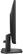 Dell SE2425HG, 23.8"