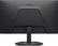 Dell SE2425HG, 23.8"