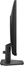 Dell SE2725HG, 27"