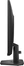 Dell SE2725HG, 27"