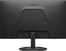 Dell SE2725HG, 27"