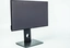 Dell UltraSharp U2518D, 25"
