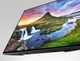 Dell UltraSharp U2422H (ohne Standfuß), 23.8"