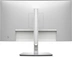 Dell UltraSharp U2725QE, 27"