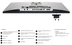 Dell UltraSharp U2725QE, 27"