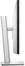 Dell UltraSharp U3225QE, 31.5"