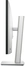 Dell UltraSharp U3225QE, 31.5"