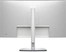 Dell UltraSharp U3225QE, 31.5"