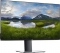 Dell UltraSharp U2719D/U2719DX, 27"