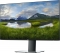 Dell UltraSharp U2719D/U2719DX, 27"