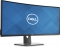 Dell UltraSharp U3419W, 34"