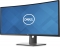 Dell UltraSharp U3419W, 34"