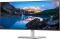 Dell UltraSharp U3821DW, 37.5"