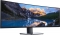 Dell UltraSharp U4919DW, 49"