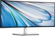Dell UltraSharp U3425WE, 34.14"