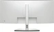 Dell UltraSharp U3425WE, 34.14"