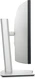 Dell UltraSharp U3425WE, 34.14"