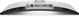 Dell UltraSharp U3425WE, 34.14"
