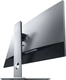 Dell UltraSharp UP3218K, 31.5"