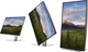 Dell UltraSharp UP3218K, 31.5"