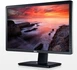 Dell UltraSharp U2312HM silber, 23"