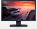 Dell UltraSharp U2312HM silber, 23"