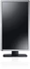 Dell UltraSharp U2312HM silber, 23"