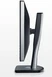 Dell UltraSharp U2312HM silber, 23"