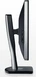 Dell UltraSharp U2312HM silber, 23"