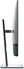 Dell UltraSharp U2721DE, 27"