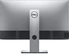 Dell UltraSharp U2721DE, 27"