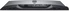 Dell UltraSharp U2721DE, 27"