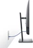 Dell UltraSharp U2721DE, 27"