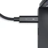 Dell UltraSharp U2721DE, 27"