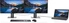 Dell UltraSharp U2721DE, 27"