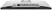 Dell UltraSharp U2424HWOS (ohne Standfuß), 23.8"