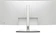 Dell UltraSharp U4025QW, 39.7"