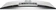 Dell UltraSharp U4025QW, 39.7"