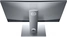 Dell UltraSharp UP3218KA, 31.5"