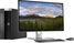 Dell UltraSharp UP3218KA, 31.5"