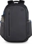Dell Urban Backpack 15