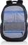 Dell Urban Backpack 15