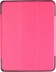 Deqster Rugged Max case for Apple iPad (10.Gen) 10.9", pink