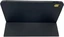 Deqster Slim Case für Apple iPad (10.Gen) 10.9", schwarz
