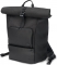 Dicota 13-15.6" notebook backpack Style black