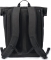 Dicota 13-15.6" notebook backpack Style black