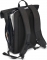 Dicota 13-15.6" notebook backpack Style black