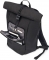 Dicota 13-15.6" notebook backpack Style black