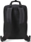 Dicota Backpack Edge 13-15.6" black