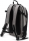 Dicota Backpack Go 13-15.6" light grey
